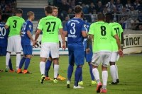 1. FC Magdeburg vs. Chemnitzer FC, 2:0