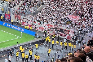 FC Carl Zeiss Jena vs. FC Rot-Weiß Erfurt