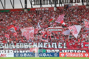 RWE Banner 