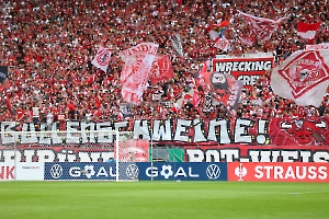 RWE Banner 