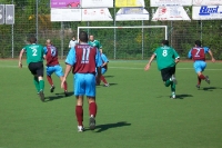  NSCC Trabzonspor 1900 - SC Gatow, Landesliga Berlin 2008/09