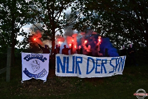 SV Blau-Weiß Neschwitz vs. SPG Biehla/Cunnersdorf / SV Aufbau Deutschabselitz III