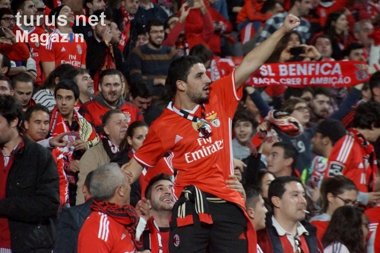 Benfica