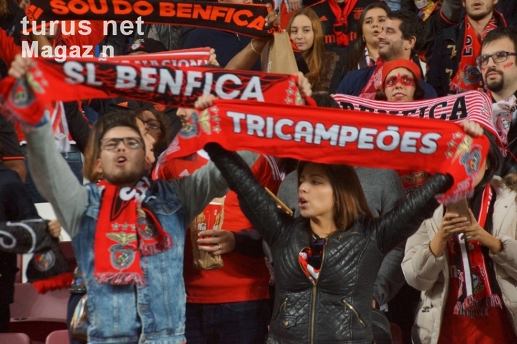 Benfica