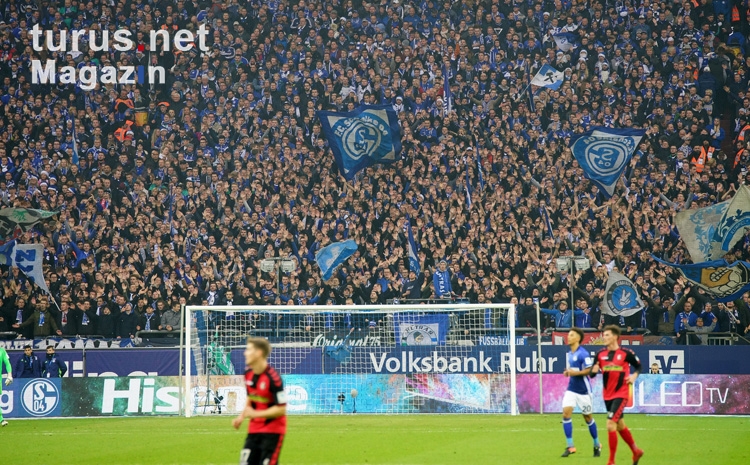 schalke