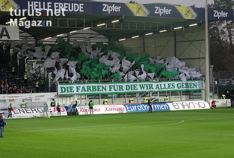 Foto: LASK Linz vs SK Rapid Wien - Bilder von Fußball in ...