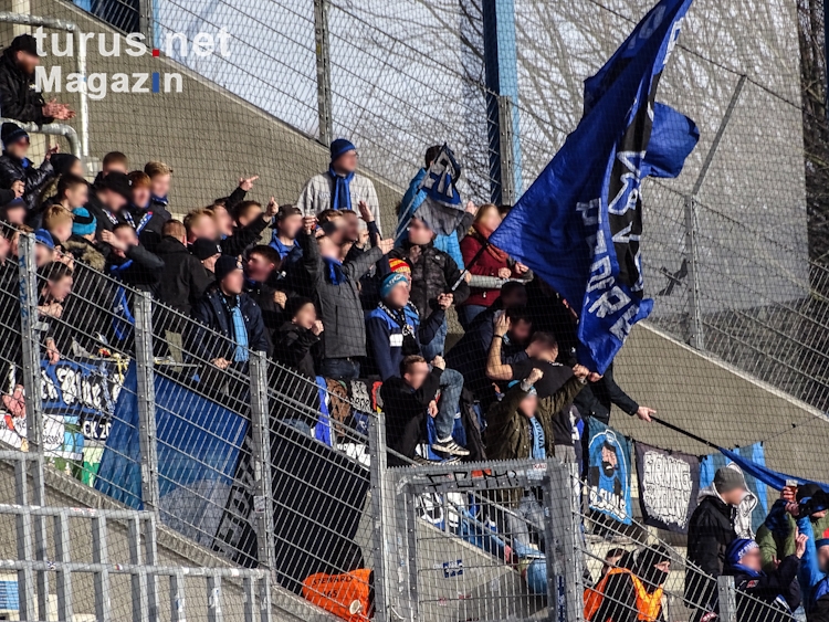 Foto: Chemnitzer FC vs. SC Paderborn 07 - Bilder von SC ...