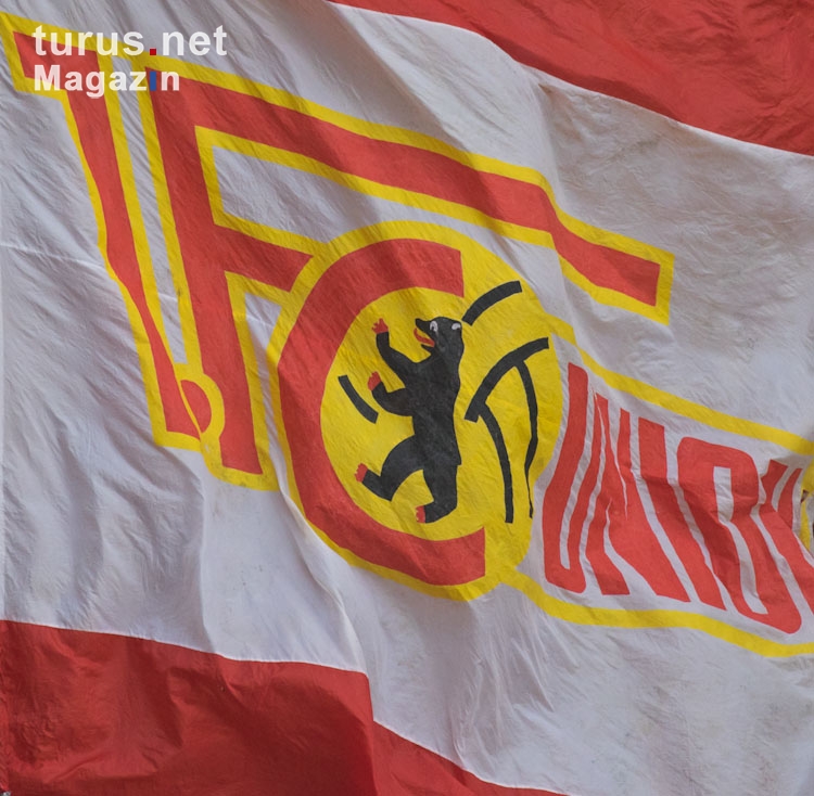 Download 1.Fc Union Berlin Bilder Pics