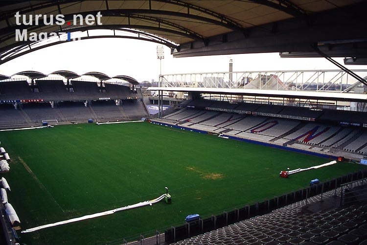 Gerland