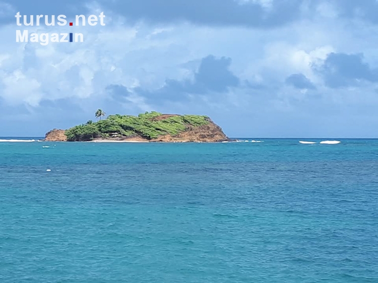 Foto: Urlaub auf Martinique - Bilder von Karibik - turus ...