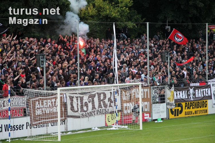 41++ Anti st pauli bilder , Anti St Pauli Bilder