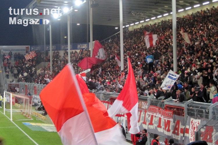 Fc Energie Cottbus Fan Radio