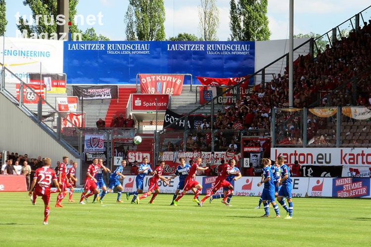 30++ Rot weiss erfurt bild , Foto FC RotWeiß Erfurt bei Energie Cottbus, 3. Liga Bilder von FC