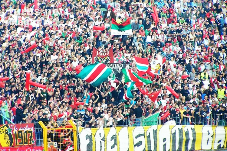 FC Augsburg