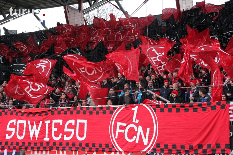 FCN