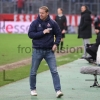 Aktuell freie Bundesligatrainer: Alle vereinslosen Trainer im Überblick
