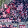 Zweiter Heimsieg in Folge - der SV Waldhof schlägt RWE