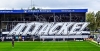 Intensives Nachbarschaftsduell: Sandhausen besiegt Waldhof Mannheim!