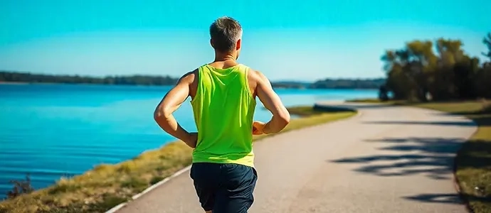 Vorbereitung auf den Marathon: Wichtige Hinweise für den Erfolg