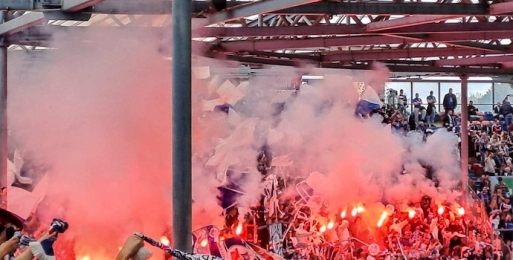 Hansa Rostock: Wann gibt es eigentlich die neuen Jahreskarten?