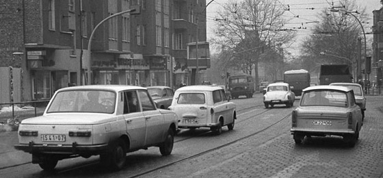 Glühwein: Alkoholgehalt bringt Autofahrer an die Promille-Grenze