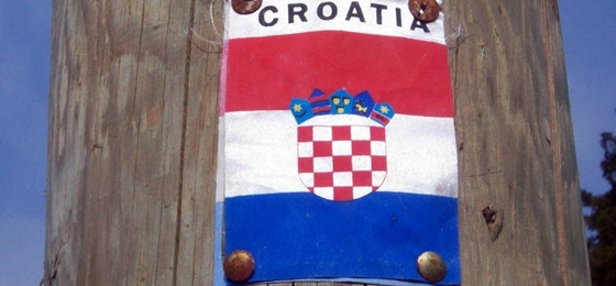 kroatien