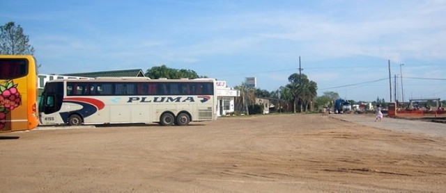 Vorteile von privaten Shuttlebussen bei Gruppenreisen