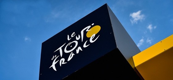 Tour de France 2017 so spannend wie noch nie: Die ersten 7 trennen nur 2 Minuten