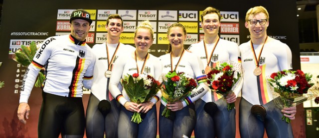 berlin_teamsprint