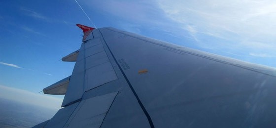 Jetzt nach Jamaika: Flug-Tipps ab Deutschland